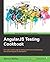 AngularJS Testing Cookbook by Simon Bailey (30-Mar-2015) Paperback
