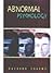 Abnormal Psychology