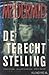 De terechtstelling