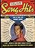 Song Hits Magazine August 1957