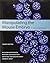 Manipulating the Mouse Embryo: A Laboratory Manual, Fourth Edition by Richard Behringer (February 01,2014)