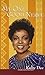 My One Good Nerve by Ruby Dee (1998-10-26)