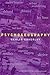 Psychogeography (Pocket Essentials) by Merlin Coverley (2006-05-16)