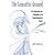 The Empathic Ground [PAPERBACK] [2007] [By Judith Blackstone]