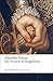 The Vicomte de Bragelonne (Oxford World's Classics) by Dumas Alexandre (2009-08-03) Paperback