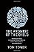The Promise of the Child by Tom Toner (2015-11-19)