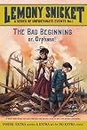 [(The Bad Beginni...