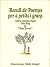 Recull de poemes per a petits i grans by Maria Antònia Pujol Recull de poemes per a petits i grans by Maria Antònia Pujol