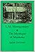 L. M. Montgomery & the Mystique of Muskoka