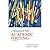 Sequence for Academic Writing , A (5th Edition)