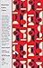 Russian Fairy Tales (The Pantheon Fairy Tale & Folklore Libra... by Alexander Afanasyev