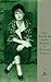 The Poetry and Short Stories of Dorothy Parker (Modern Library) by Dorothy Parker (1994-08-30)