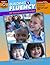 Building Fluency, Grade 1 by Evan-Moor Educational Publishers (June 01,2006)