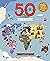 50 Maps of the World: Explo...