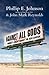 Against All Gods: What's Right and Wrong About the New Atheism by Phillip E. Johnson (2010-04-18)