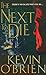 The Next To Die
