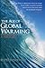 The Age of Global Warming( A History)[AGE OF GLOBAL WARMING][... by RupertDarwall