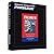 Italian IV, Comprehensive: Learn to Speak and Understand Italian with Pimsleur Language Programs by Pimsleur Published by Pimsleur Unabridged, 30 Lessons + Reading edition (2013) Audio CD