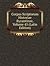 Corpus Scriptorum Historiae Byzantinae