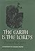 The Earth is the Lord's: Po...