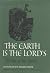The Earth is the Lord's by Helen Plotz