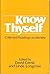 Know Thyself: Collected Readings on Identity