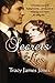 Secrets & Lies by Tracy James Jones (2011-11-11)