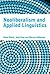 Neoliberalism and Applied Linguistics