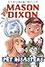 Mason Dixon: Pet Disasters