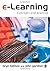 E-Learning: Concepts and Practice by Bryn Holmes (2006-06-01)
