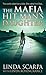 The Mafia Hit Man's Daughter by Linda Scarpa (2015-12-29)
