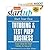 Start Your Own Tutoring and Test Prep Business byMintzer