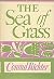 The sea of grass