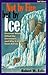 Not by Fire But by Ice by R...