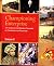 Championing Enterprise - 17...