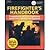 Firefighter's Handbook - Essentials of Firefighting & Emergency Response (2nd, 04) by Learning, Delmar Cengage [Paperback (2004)]