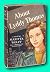 Vtg Maritta Wolff 1st edit/1st print About Lyddy Thomas 1st edit/1st print First Edition, 1947 [Hardcover] Maritta Wolff [Hardcover] Maritta Wolff
