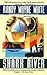 Shark River[SHARK RIVER][Mass Market Paperback] by RandyWayneWhite