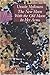 The New Moon With the Old Moon in Her Arms: A True Story Assembled from Scholarly Hearsay by Ursule Molinaro (1993-09-01)