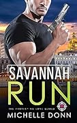 Savannah Run