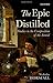 The Epic Distilled: Studies...