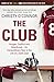 The Club by Christy O'Conno...