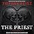 The Priest (Original Sinners, #9)