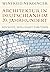 Architektur in Deutschland im 20. Jahrhundert: Geschichte, Gesellschaft, Funktionen (Historische Bibliothek der Gerda Henkel Stiftung) (German Edition)