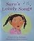 READY READERS, STAGE 5, BOOK 10, SARA'S LOVELY SONGS, SINGLE COPY