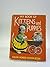 My Book of Kittens and Puppies