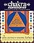 Chakra Meditation Kit: Bring Balance to Your Mind, Body and Spirit (Book, Cards, and CD) by Monte Farber (2007-03-01)