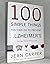 100 SIMPLE THINGS YOU CAN DO TO PREVENT ALZHEIMER'S