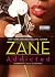 Addicted by Zane (2011-08-01)