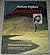 Anthony Hopkins' Snowdonia by Hopkins (1994) Hardcover